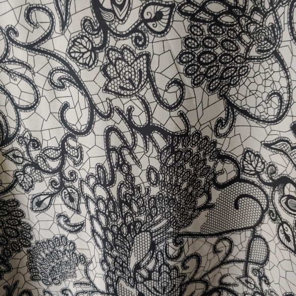 Top - Picture 3 of 7